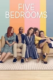 Watch Five Bedrooms