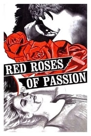 Red Roses of Passion HD