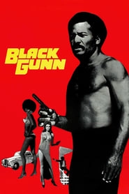 Black Gunn hd