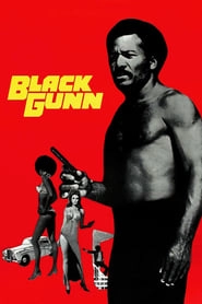 Black Gunn HD