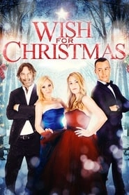 Wish for Christmas hd