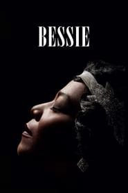 Bessie hd