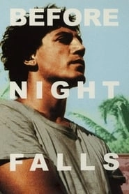 Before Night Falls HD