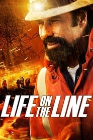 Life on the Line hd