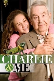 Charlie & Me hd