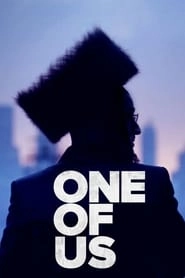 One of Us hd