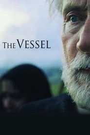 The Vessel hd