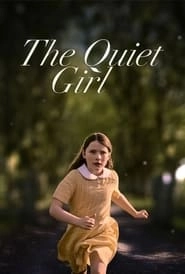 The Quiet Girl hd