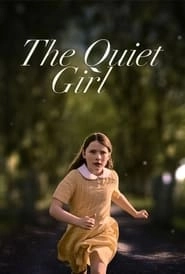 The Quiet Girl HD