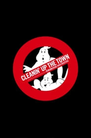 Cleanin' Up the Town: Remembering Ghostbusters