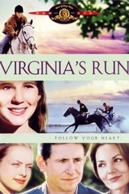 Virginia's Run hd