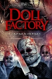 Doll Factory hd