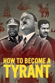 How to Become a Tyrant hd