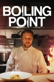 Boiling Point hd