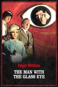 The Man with the Glass Eye hd