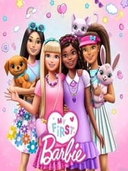 My First Barbie: Happy DreamDay hd