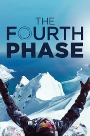 The Fourth Phase hd