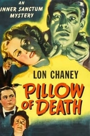 Pillow of Death hd