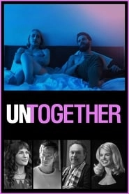 Untogether hd