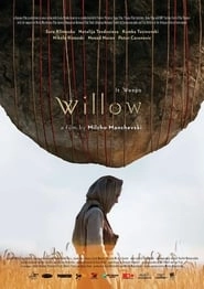 Willow hd