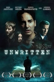 Unwritten hd