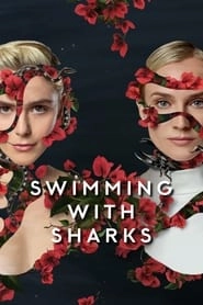 Swimming with Sharks hd
