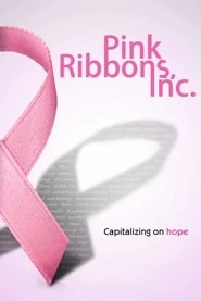 Pink Ribbons, Inc. hd