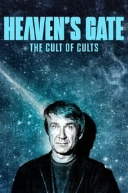 Watch Heaven's Gate: The Cult of Cults