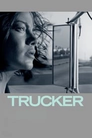 Trucker hd