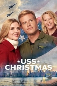 USS Christmas hd
