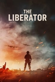 The Liberator hd