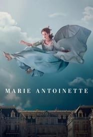 Watch Marie Antoinette