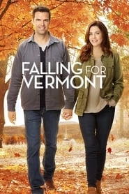 Falling for Vermont hd