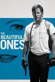 The Beautiful Ones hd