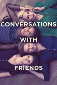 Watch Conversations with Friends