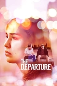 The Departure hd