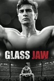 Glass Jaw hd