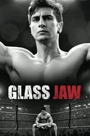 Glass Jaw HD