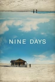 Nine Days hd