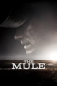 The Mule hd