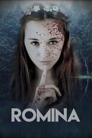 Romina hd