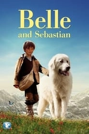 Belle and Sebastian hd