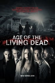 Age of the Living Dead hd