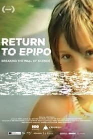 Return To Epipo hd