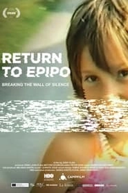 Return To Epipo HD