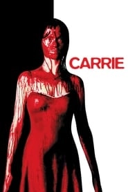 Carrie hd