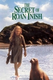The Secret of Roan Inish hd