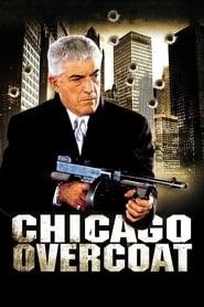 Chicago Overcoat hd