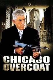 Chicago Overcoat HD