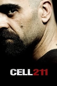 Cell 211 hd
